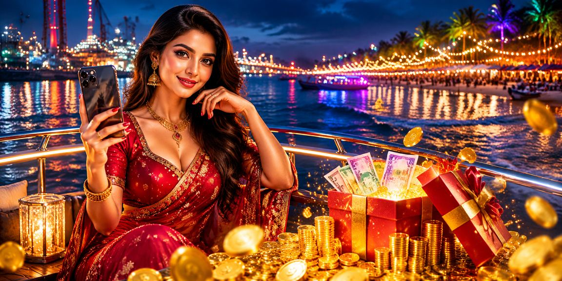 কক্সবাজার মোবাইল ক্যাসিনো ও লটারি nagad88 apk