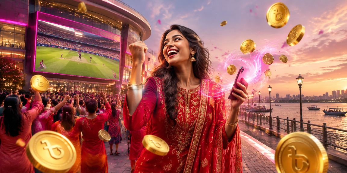 বাংলাদেশে ক্রিকেট বেটিং অভিজ্ঞতা
