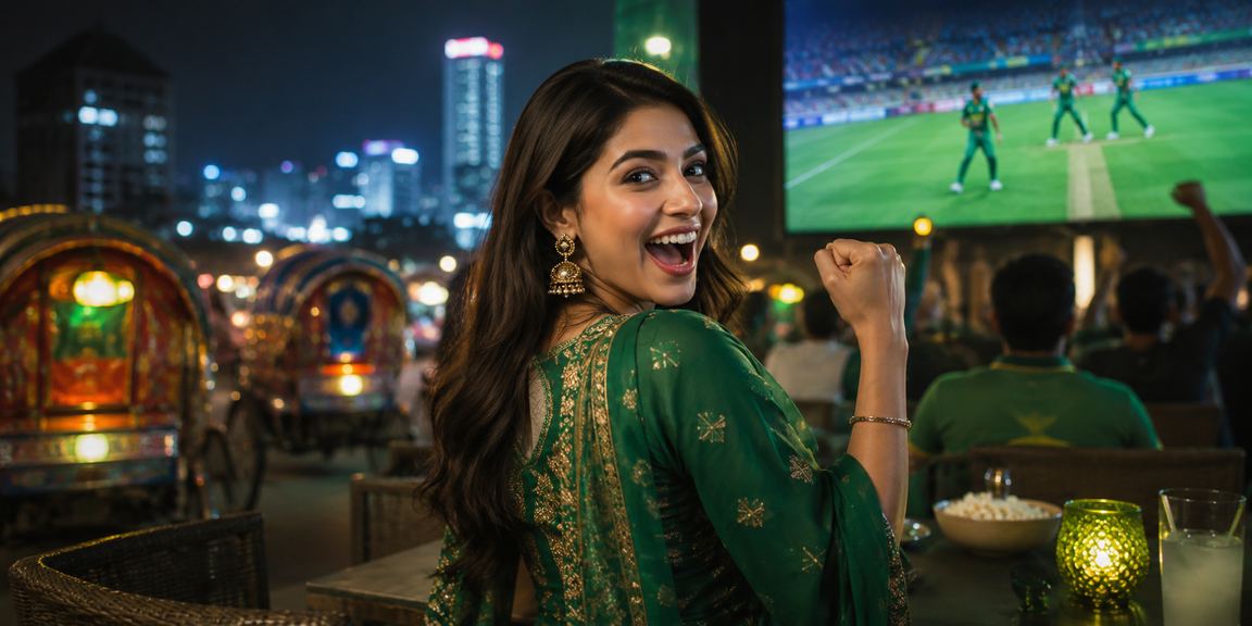 ঢাকা ক্রিকেট বেটিং nagad88 apk
