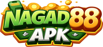 nagad88 apk
